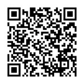 GoogleQR