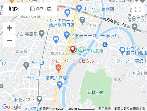 20210207shiminnkaikannmap