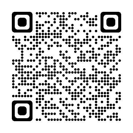 うちエコQR