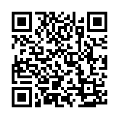 vacan_qr