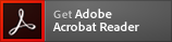 Adobe Acrobat Readerのダウンロードページへ